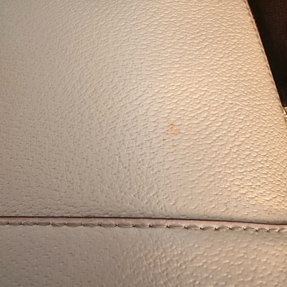 Kate Spade Wellesley Rachelle large satchel - Picture 15 of 16